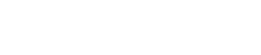 Peterborough Subaru
